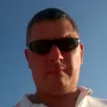 Я Семен, 45, знакомлюсь для дружбы в Сергиевом Посаде