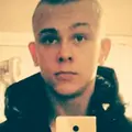 Я Артем, 32, знакомлюсь для постоянных отношений в Хасавюрте