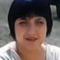 Снежанна из Камышина, мне 37, познакомлюсь на одну ночь