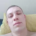 Я Иван, 33, из Путилкова, ищу знакомство для регулярного секса