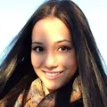 Я Karina, 32, из Орлова, ищу знакомство для дружбы