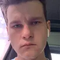 Павел из Екатеринбурга, ищу на сайте без обязательств