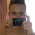Roman из Брянска, мне 38, познакомлюсь на одну ночь