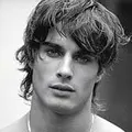 Я Andrey, 42, из Островца, ищу знакомство для дружбы
