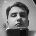 Я Дмитрий, 23, знакомлюсь для регулярного секса в Новомосковске