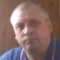 Сергей из Торопца, мне 44, познакомлюсь для секса на одну ночь