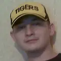 Мнесекса из Елабуги, мне 37, познакомлюсь для регулярного секса