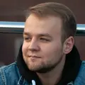 Евгений из Москвы, мне 26, познакомлюсь для общения