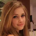 Настя из Кольчугина, ищу на сайте секс на одну ночь