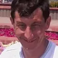 Я Сергей, 48, из Гукова, ищу знакомство для регулярного секса