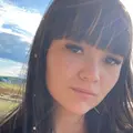 Regina из Челябинска, мне 23, познакомлюсь для приятного времяпровождения