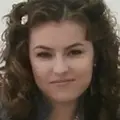 Я Елизавета, 32, из Павловской, ищу знакомства без обязательств