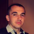 Никалай из Дрогобича, ищу на сайте знакомства без обязательств