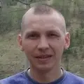 Marat из Пыти-Ях, ищу на сайте регулярный секс