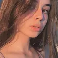Вероника из Подольска, мне 22, познакомлюсь для регулярного секса