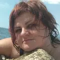 Я Ксения, 37, из Новороссийска, ищу знакомство для дружбы