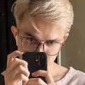 Я Александр, 26, из Самары, ищу знакомства без обязательств
