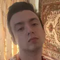 Егор из Владимира, мне 23, познакомлюсь для секса на одну ночь