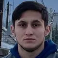 Я Фуад, 24, знакомлюсь на одну ночь в Аксае