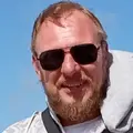 Андрей из Донецка, ищу на сайте знакомства на одну ночь