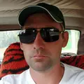 Олександр из Красилова, мне 39, познакомлюсь для приятного времяпровождения