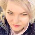 Анастасия из Калуги, мне 33, познакомлюсь для регулярного секса