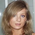 Oksana из Хвалынска, ищу на сайте дружбу