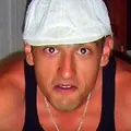 Евгений из Алейска, ищу на сайте секс на одну ночь