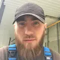 Максим из Урая, мне 27, познакомлюсь для приятного времяпровождения