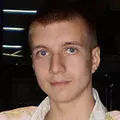 Я Евгений, 30, из Нововоронежа, ищу знакомство для общения