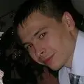 Николай из Альметьевска, ищу на сайте знакомства на одну ночь