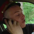 Я Dmitriy, 39, из Звенигорода, ищу знакомства без обязательств
