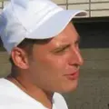 Алекс из Ижевска, ищу на сайте знакомства на одну ночь