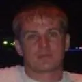 Алексей из Красноармейска, мне 36, познакомлюсь для секса на одну ночь