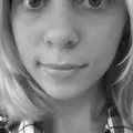 Анна из Кропоткина, мне 28, познакомлюсь для приятного времяпровождения