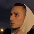 Дмитрий из Ижевска, ищу на сайте постоянные отношения