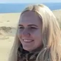 Я Анна, 30, знакомлюсь для совместных путешествий в Калининграде