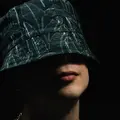 Я Driprip, 28, из Нижнекамска, ищу знакомство для постоянных отношений
