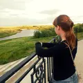 Linda из Архангельска, ищу на сайте приятное времяпровождение