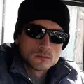 Я Сергей, 40, из Туапсе, ищу знакомство для регулярного секса