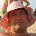 Вадим из Ейска, мне 35, познакомлюсь для постоянных отношений