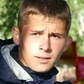 Я Алексей, 35, знакомлюсь для вирта в Раменском