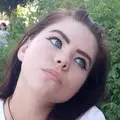 Я Ксения, 25, знакомлюсь для совместных путешествий в Калуге