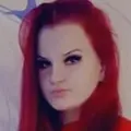 Я Дарья, 21, знакомлюсь для постоянных отношений в Иванове