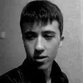 Алексей из Буденновска, мне 34, познакомлюсь для постоянных отношений