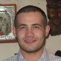 Vitalij из Гатчины, ищу на сайте знакомства на одну ночь
