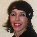 Я Натали, 57, из Каргата, ищу знакомство