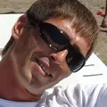 Я Аслан, 46, из Геленджика, ищу знакомство для дружбы
