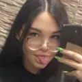 Я Ювелия, 20, знакомлюсь без обязательств в Нижневартовске