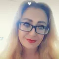 Инна из Одинцова, мне 44, познакомлюсь для приятного времяпровождения